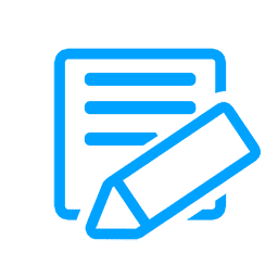 Временная Регистрация в Кольчугино Временная Регистрация в Кольчугино